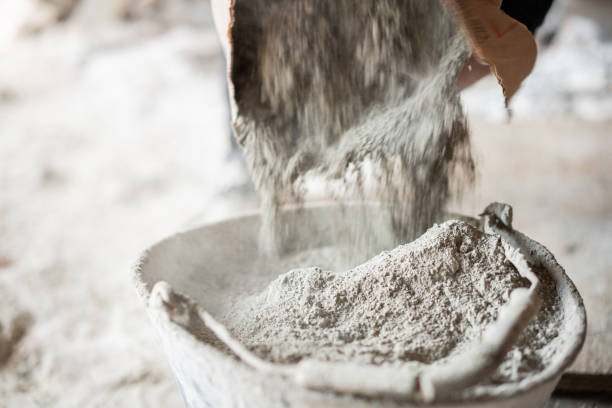 Best Concrete Slab Construction in Raymond, IL