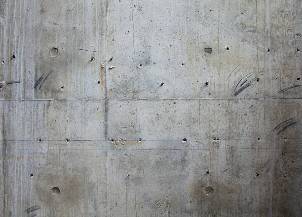 Best Residential Concrete Solutions in Raymond, IL